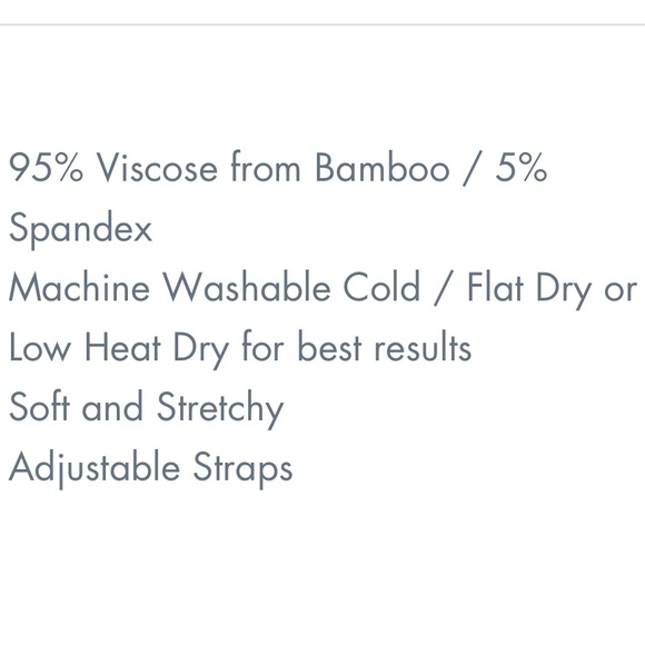 Angel Dear Firecracker Sunhat - Picture 2 of 2